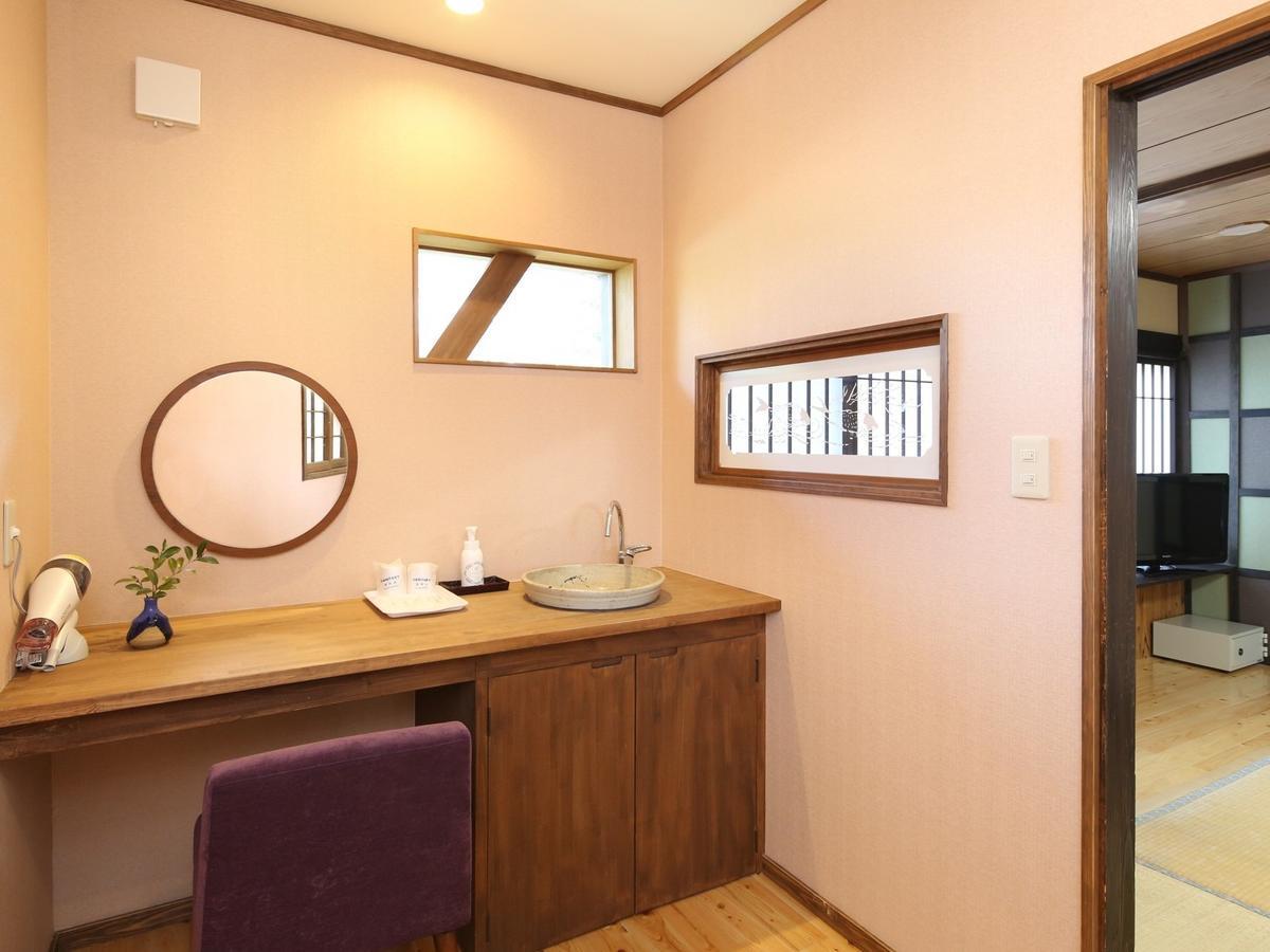 Shirasagisou Hotel Hitoyoshi Exterior photo